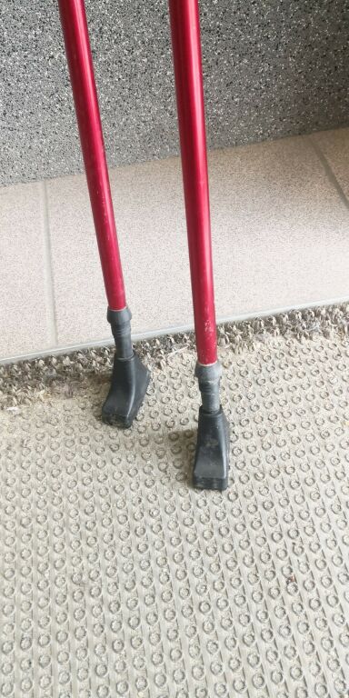 kijki-nordic-walking-antares-kod-producenta-14008-n