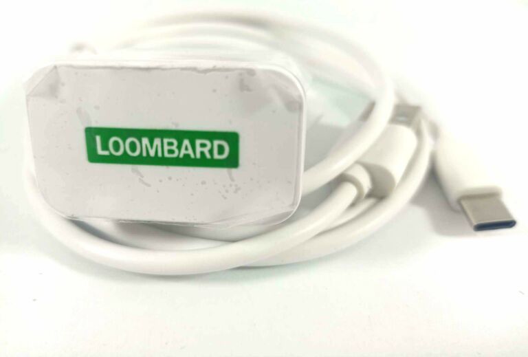 ladowarka-usb-typ-c-2a-loombard-stan-11323-2