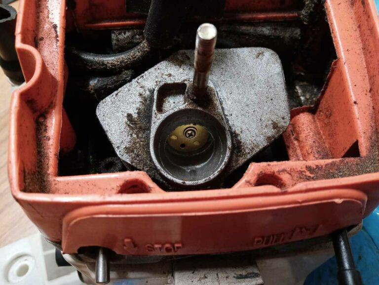 pila-spalinowa-viki-opis-kod-producenta-132