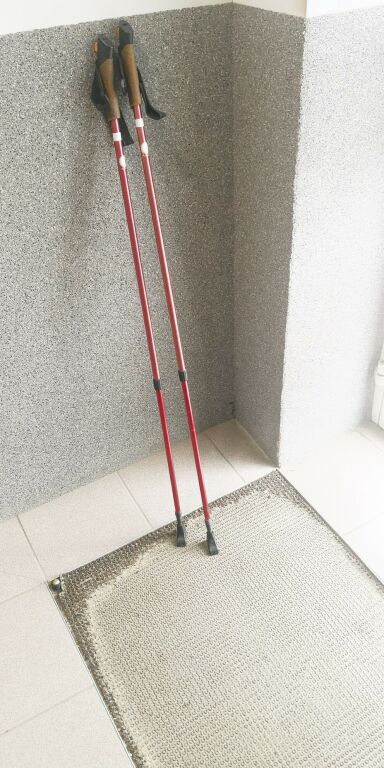 kijki-nordic-walking-antares-czarnieckiego-57-ostroda