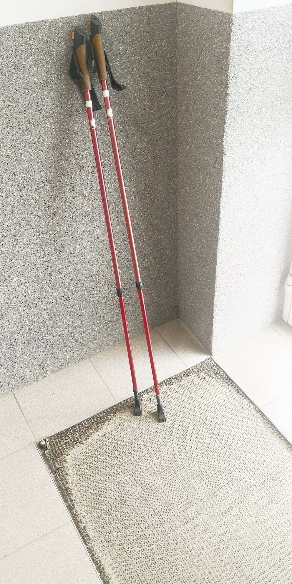 kijki-nordic-walking-antares-czarnieckiego-57-ostroda