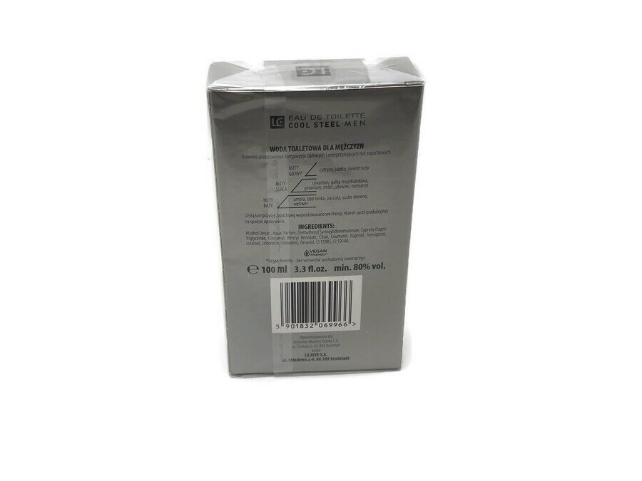 woda-toaletowa-lucca-cipriano-cool-steel-men-ean-5901832069966