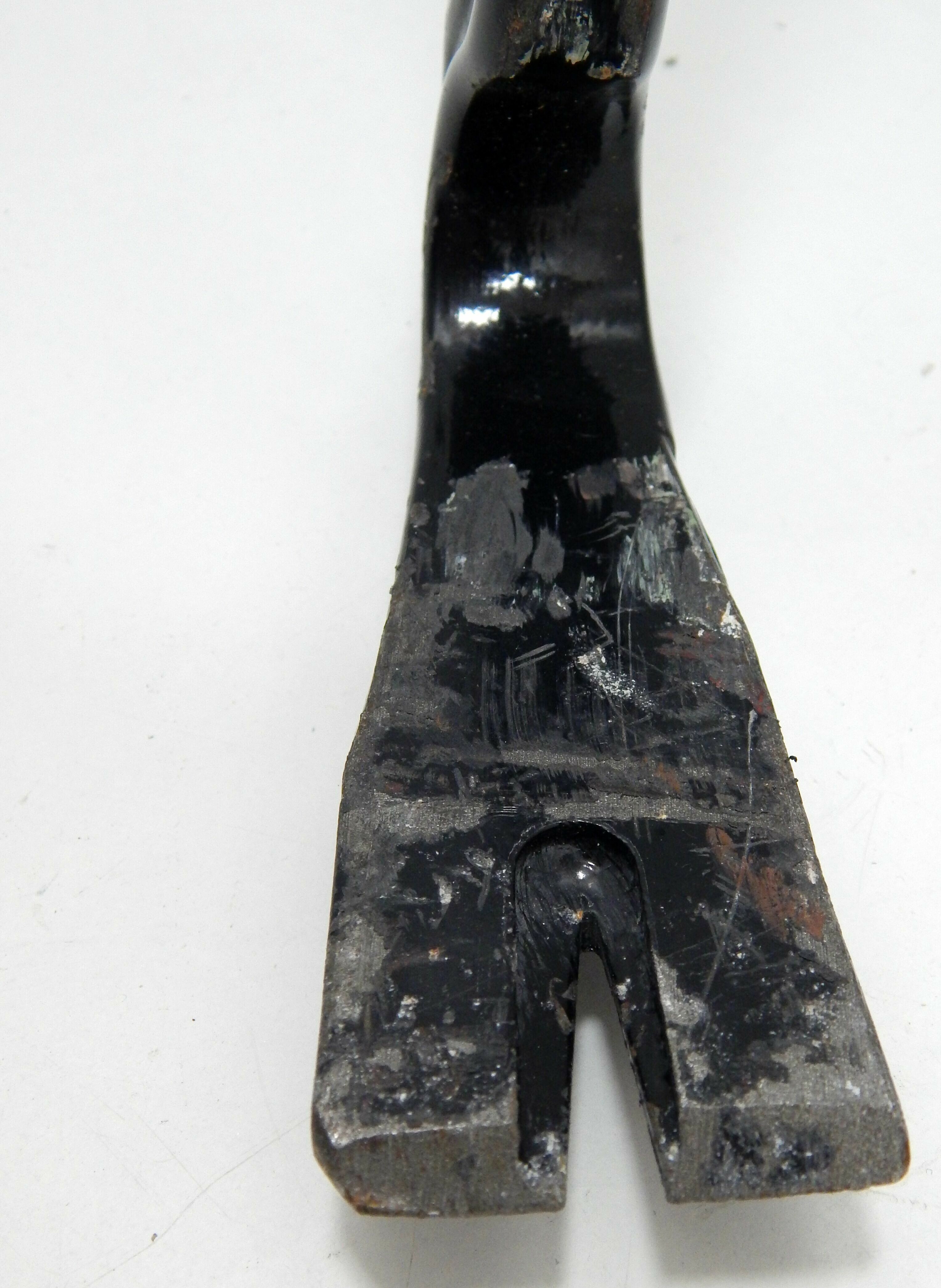 obi-lux-lom-600mm-budowlany-brecha-lapka-marka-inna