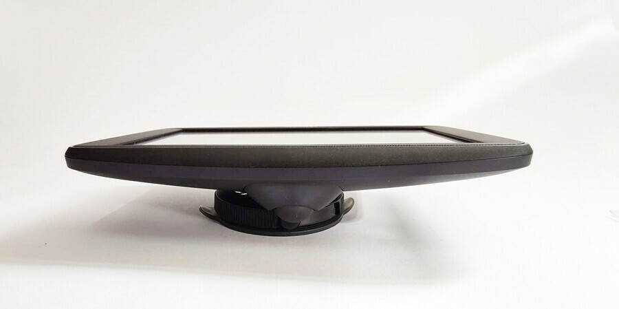 nawigacja-tomtom-start-62-4aa63-rodzaj-samochodowa