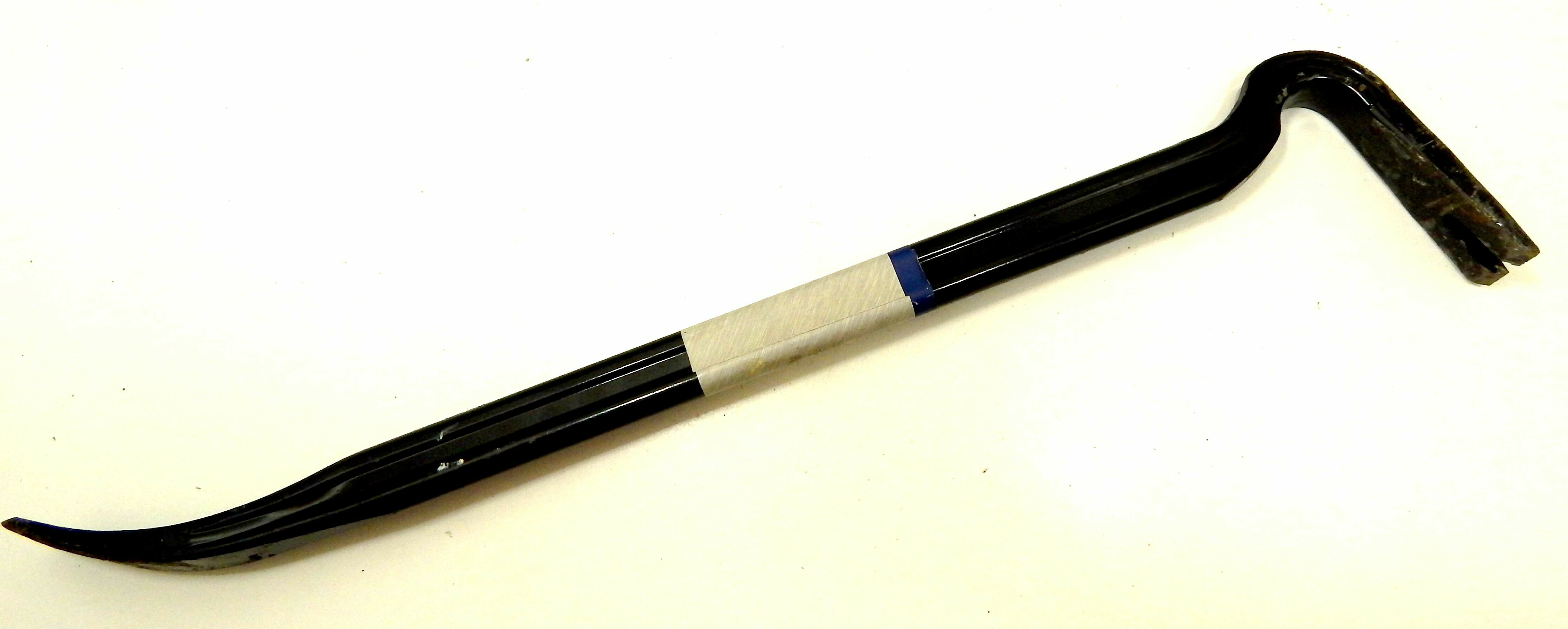 obi-lux-lom-600mm-budowlany-brecha-lapka-stan-uzywany