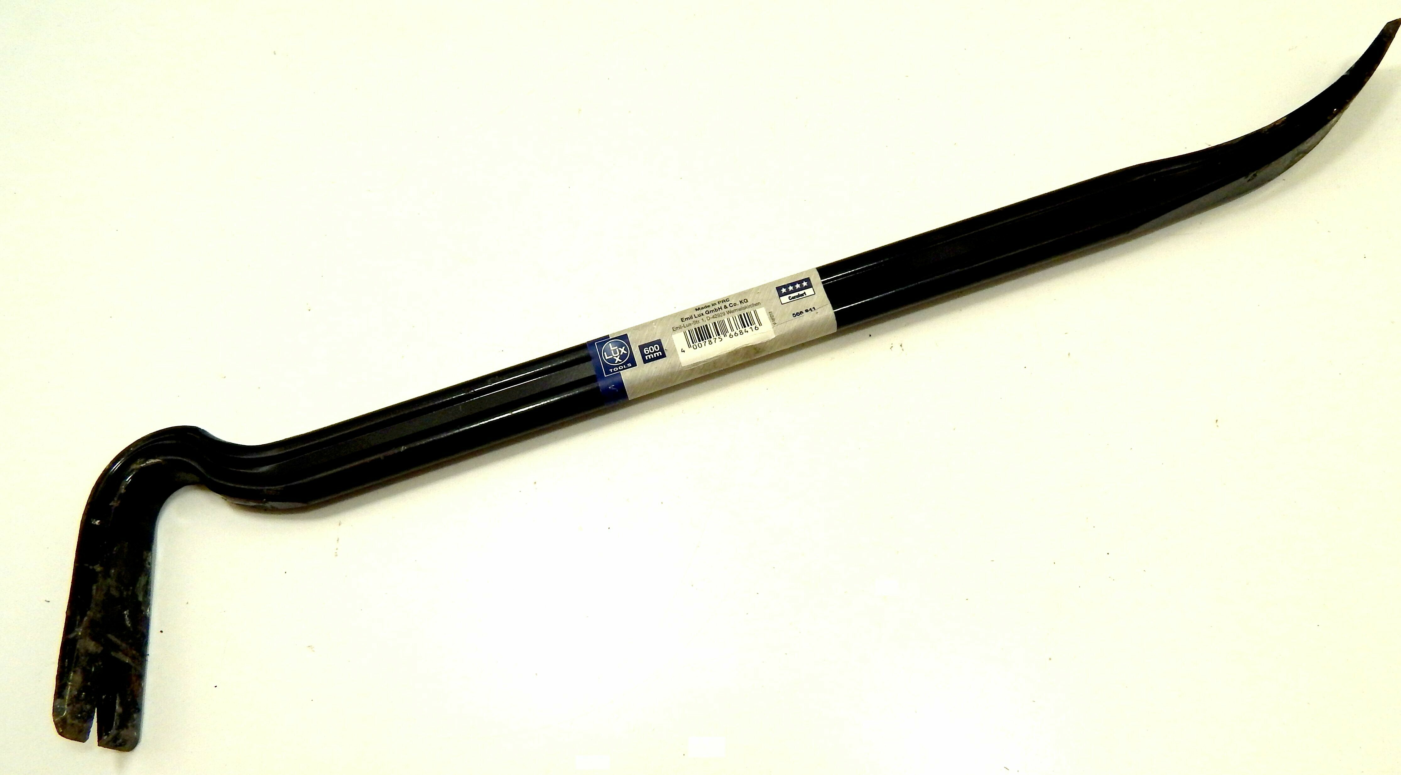 obi-lux-lom-600mm-budowlany-brecha-lapka-chrusciela-17-warszawa-dz-matuszewicz-spj