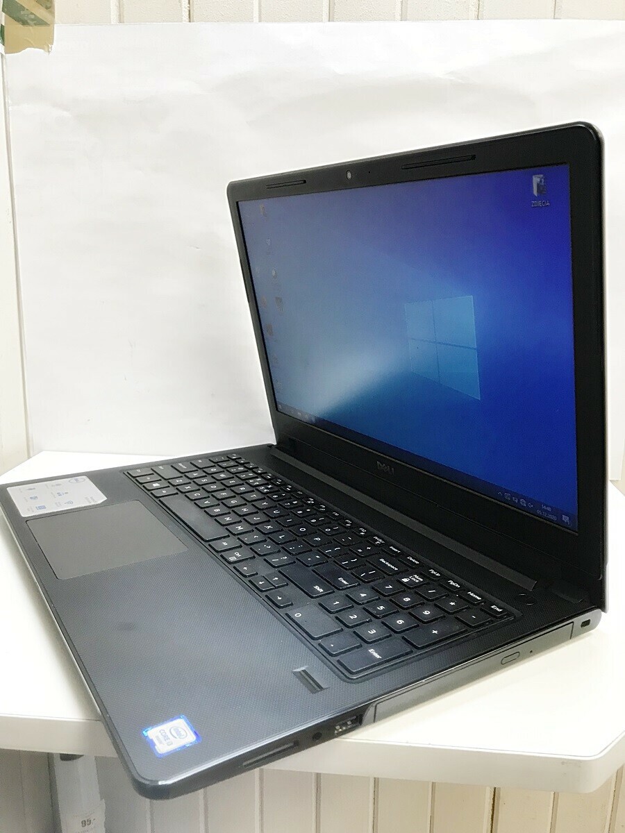 laptop-dell-vostro-15-3000-series-i3-4ram-kod-producenta-4444444