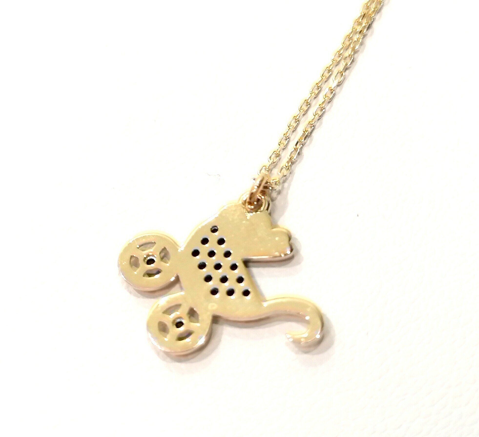 piekny-zloty-lancuszek-celebrytka-585-184g-ean-gtin-5900025361108