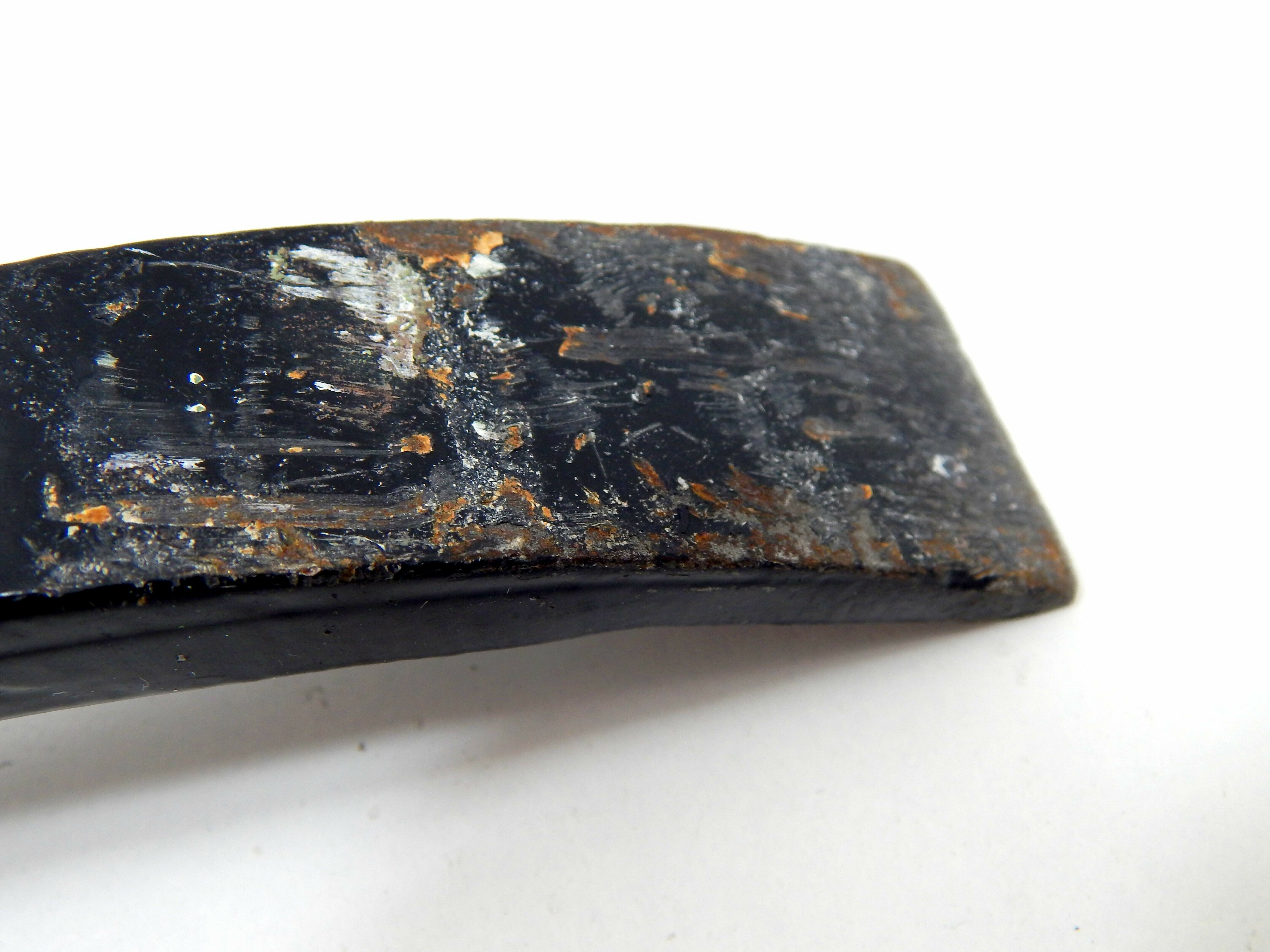 obi-lux-lom-600mm-budowlany-brecha-lapka-kod-producenta-01