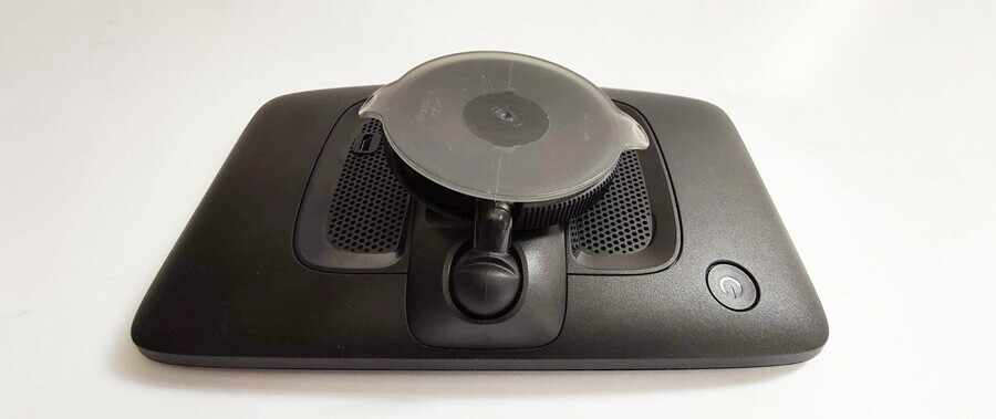 nawigacja-tomtom-start-62-4aa63-stan-uzywany