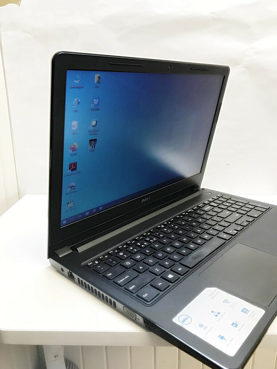 laptop-dell-vostro-15-3000-series-i3-4ram-model-dell-vostro-15-3000