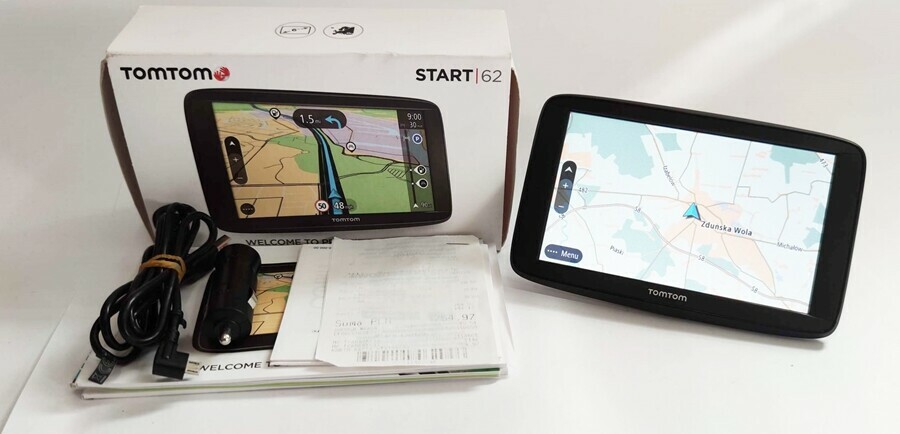 nawigacja-tomtom-start-62-4aa63-laska-9-zdunska-wola
