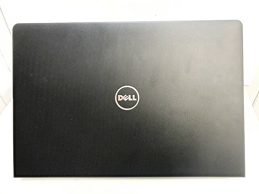 laptop-dell-vostro-15-3000-series-i3-4ram-stan-uzywany