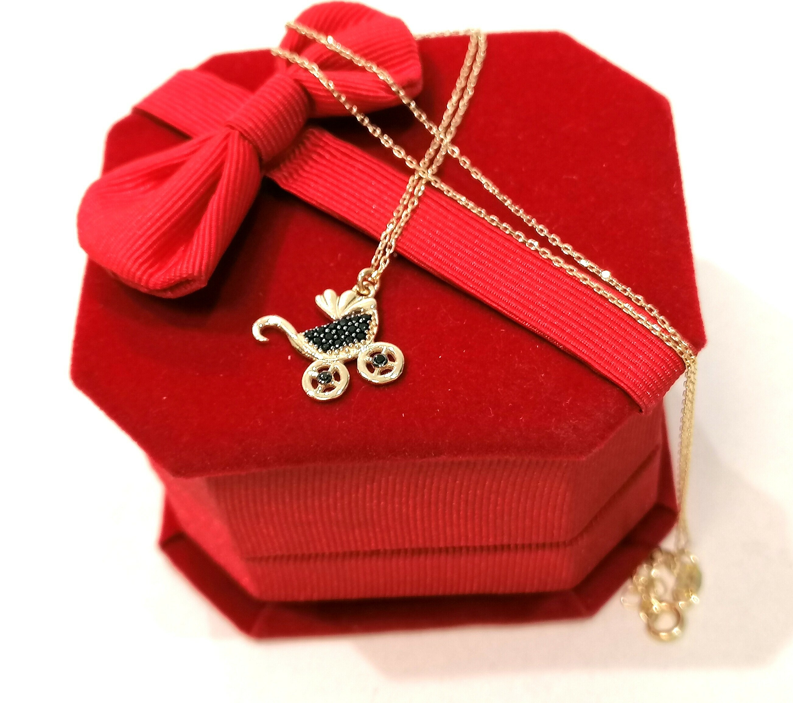 piekny-zloty-lancuszek-celebrytka-585-184g-material-15835-2