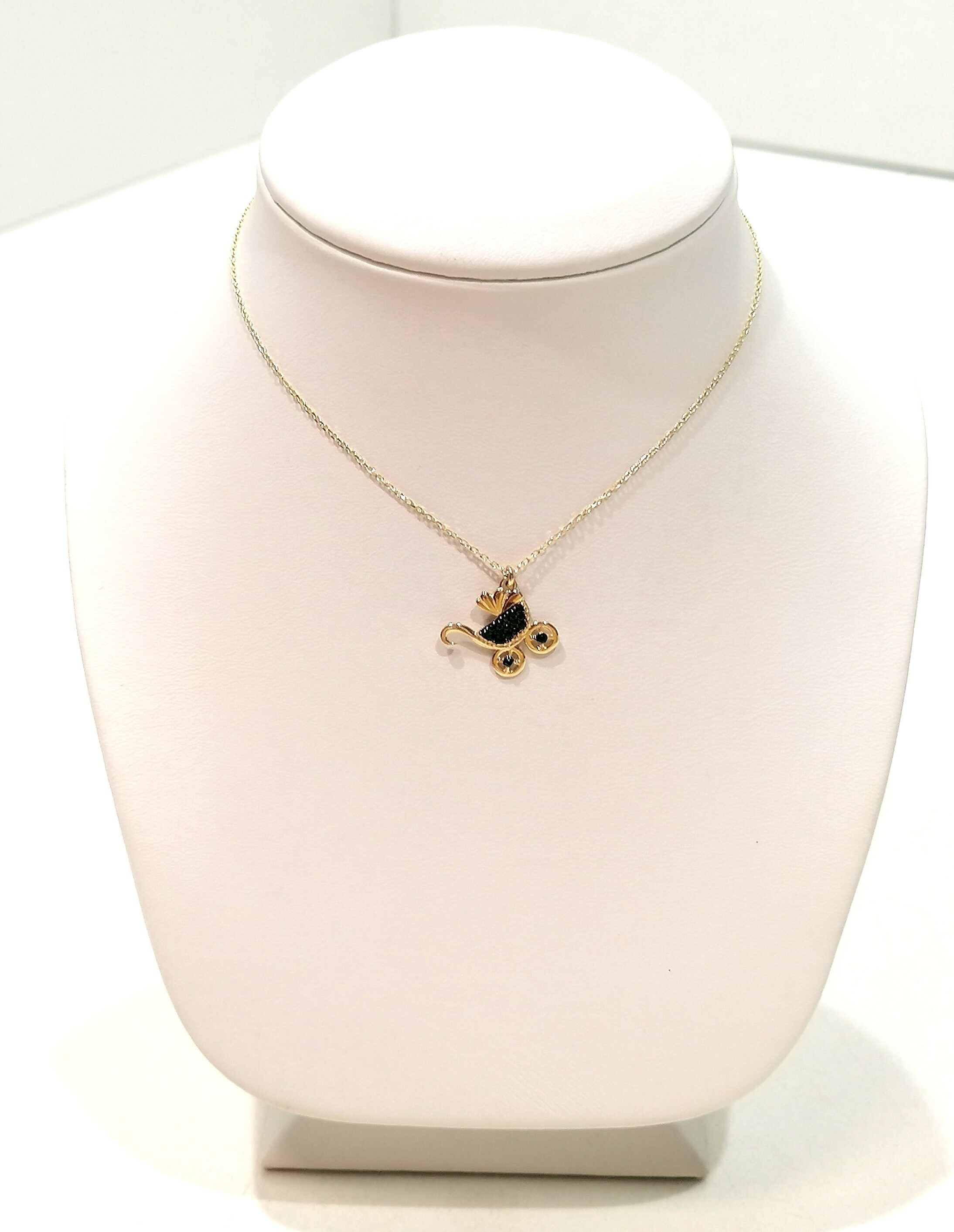 piekny-zloty-lancuszek-celebrytka-585-184g-splot-2208-231618