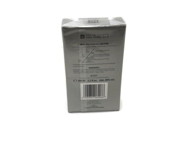 woda-toaletowa-lucca-cipriano-cool-steel-men-ean-5901832069966