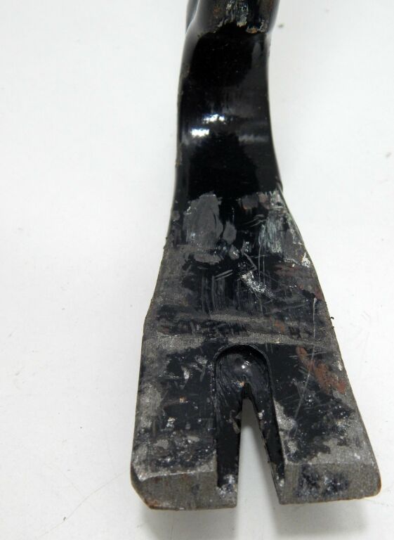 obi-lux-lom-600mm-budowlany-brecha-lapka-marka-inna