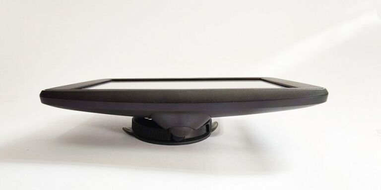 nawigacja-tomtom-start-62-4aa63-rodzaj-samochodowa