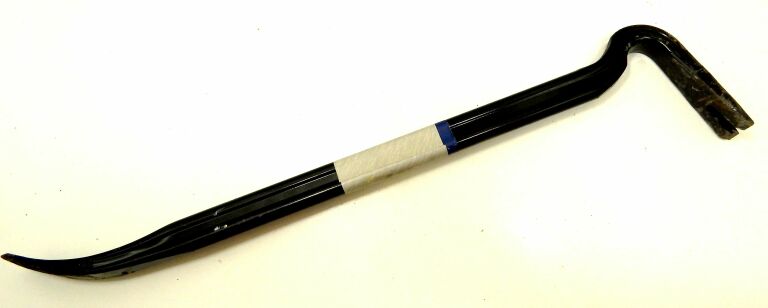 obi-lux-lom-600mm-budowlany-brecha-lapka-stan-uzywany