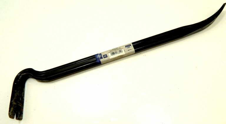 obi-lux-lom-600mm-budowlany-brecha-lapka-chrusciela-17-warszawa-dz-matuszewicz-spj