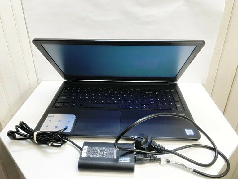 laptop-dell-vostro-15-3000-series-i3-4ram-przekatna-ekranu-15