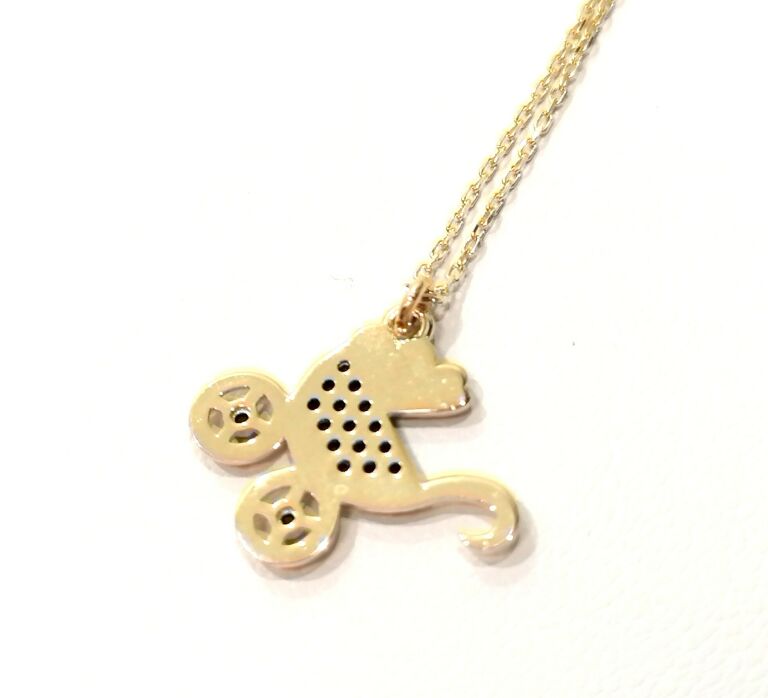 piekny-zloty-lancuszek-celebrytka-585-184g-ean-gtin-5900025361108