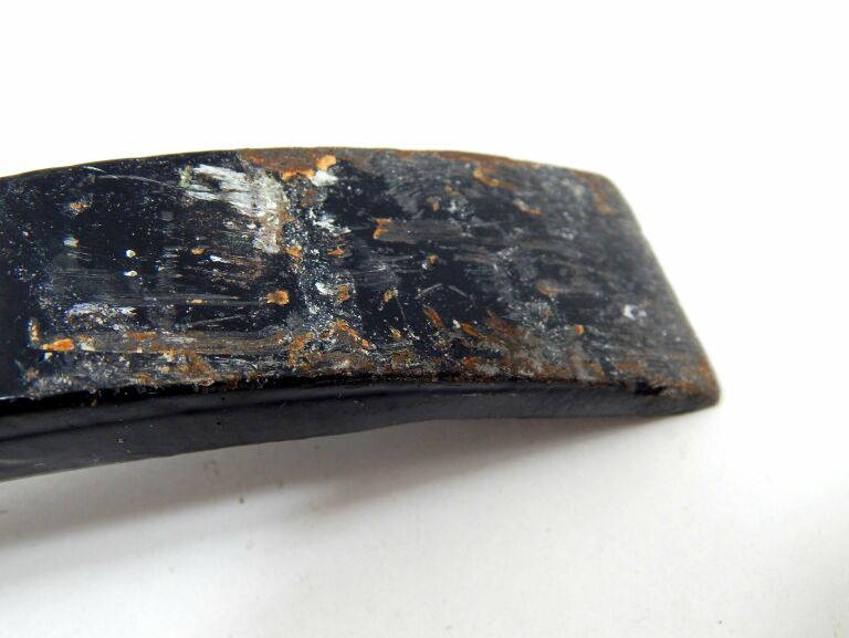 obi-lux-lom-600mm-budowlany-brecha-lapka-kod-producenta-01