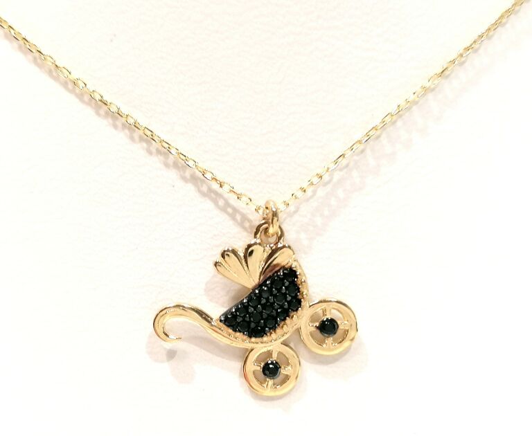 piekny-zloty-lancuszek-celebrytka-585-184g-kosciuszki-16-garwolin