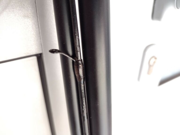 MISTRALL LAMBERTA MATCH 3,90M 5-25G #ODBIÓR OSOBI