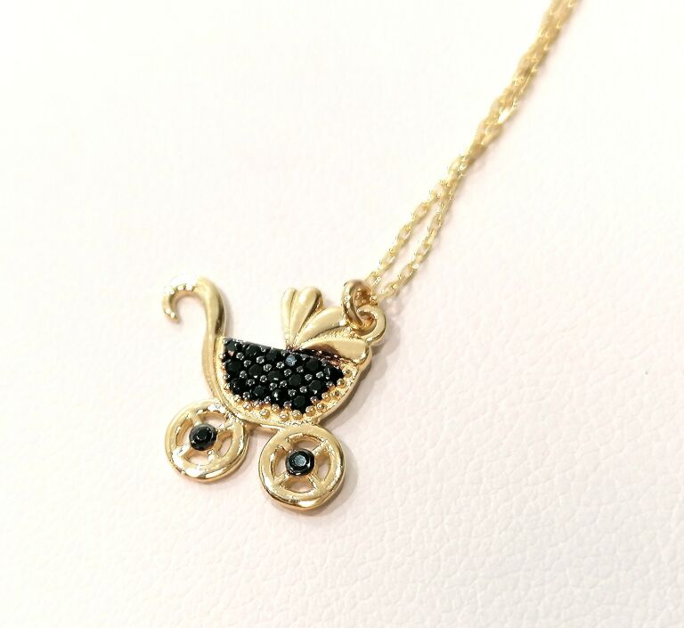 piekny-zloty-lancuszek-celebrytka-585-184g-stan-11323-2