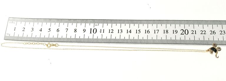 piekny-zloty-lancuszek-celebrytka-585-184g-dlugosc-calkowita-4400