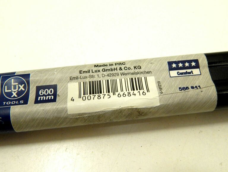 obi-lux-lom-600mm-budowlany-brecha-lapka-product-id