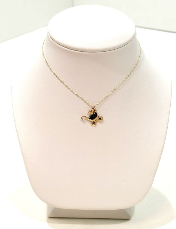 piekny-zloty-lancuszek-celebrytka-585-184g-splot-2208-231618