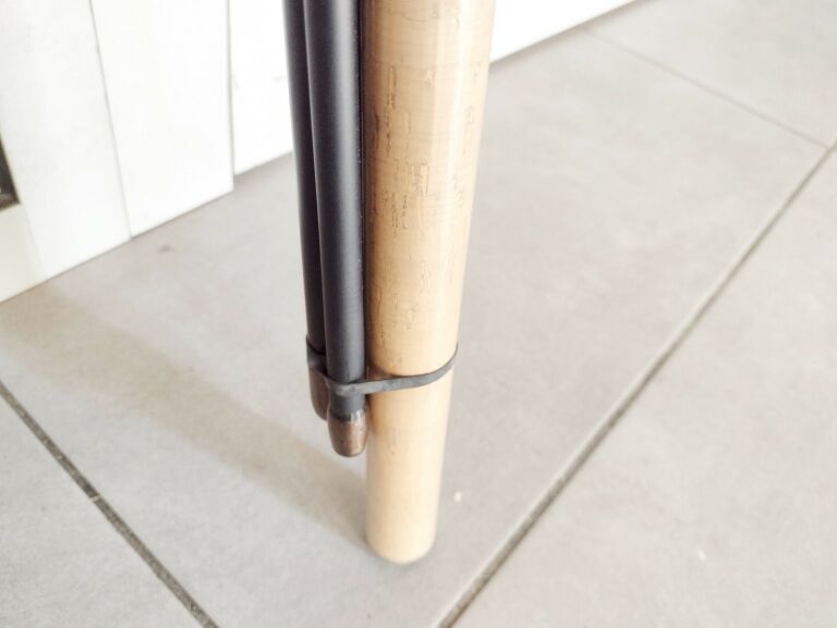 MISTRALL LAMBERTA MATCH 3,90M 5-25G #ODBIÓR OSOBI
