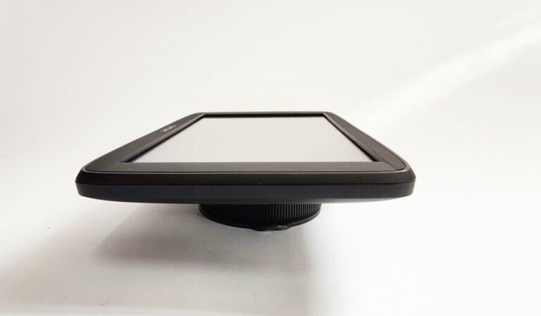 NAWIGACJA TOMTOM START 62 4AA63