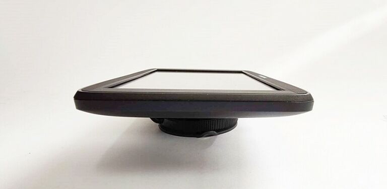 NAWIGACJA TOMTOM START 62 4AA63