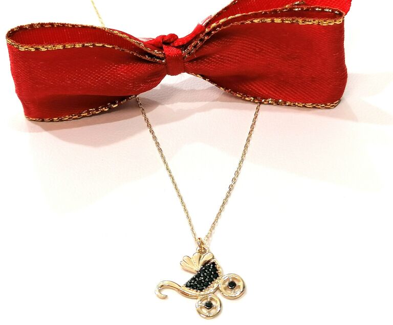 piekny-zloty-lancuszek-celebrytka-585-184g-rodzaj-2205-2