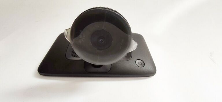 nawigacja-tomtom-start-62-4aa63-marka-tomtom