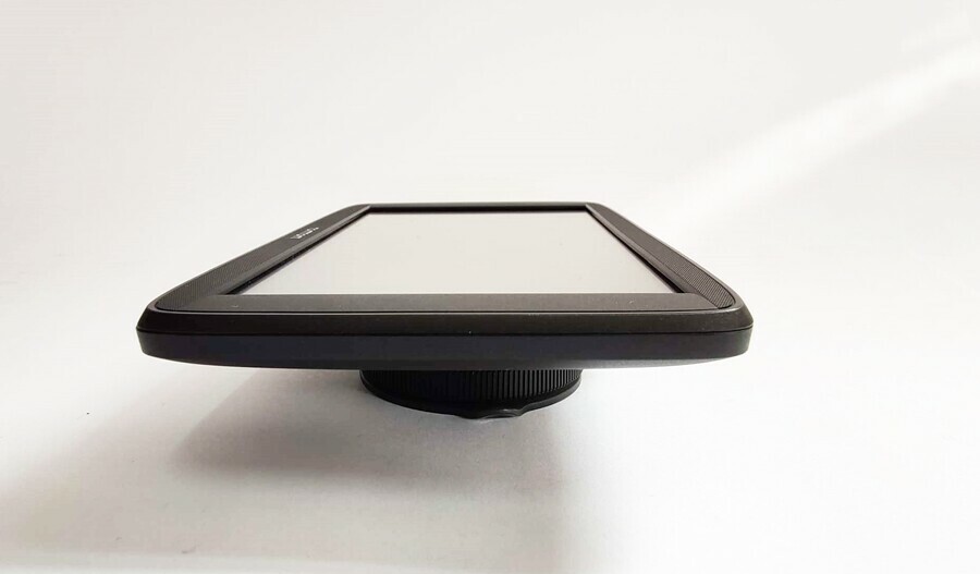 nawigacja-tomtom-start-62-4aa63-przekatna-ekranu-6