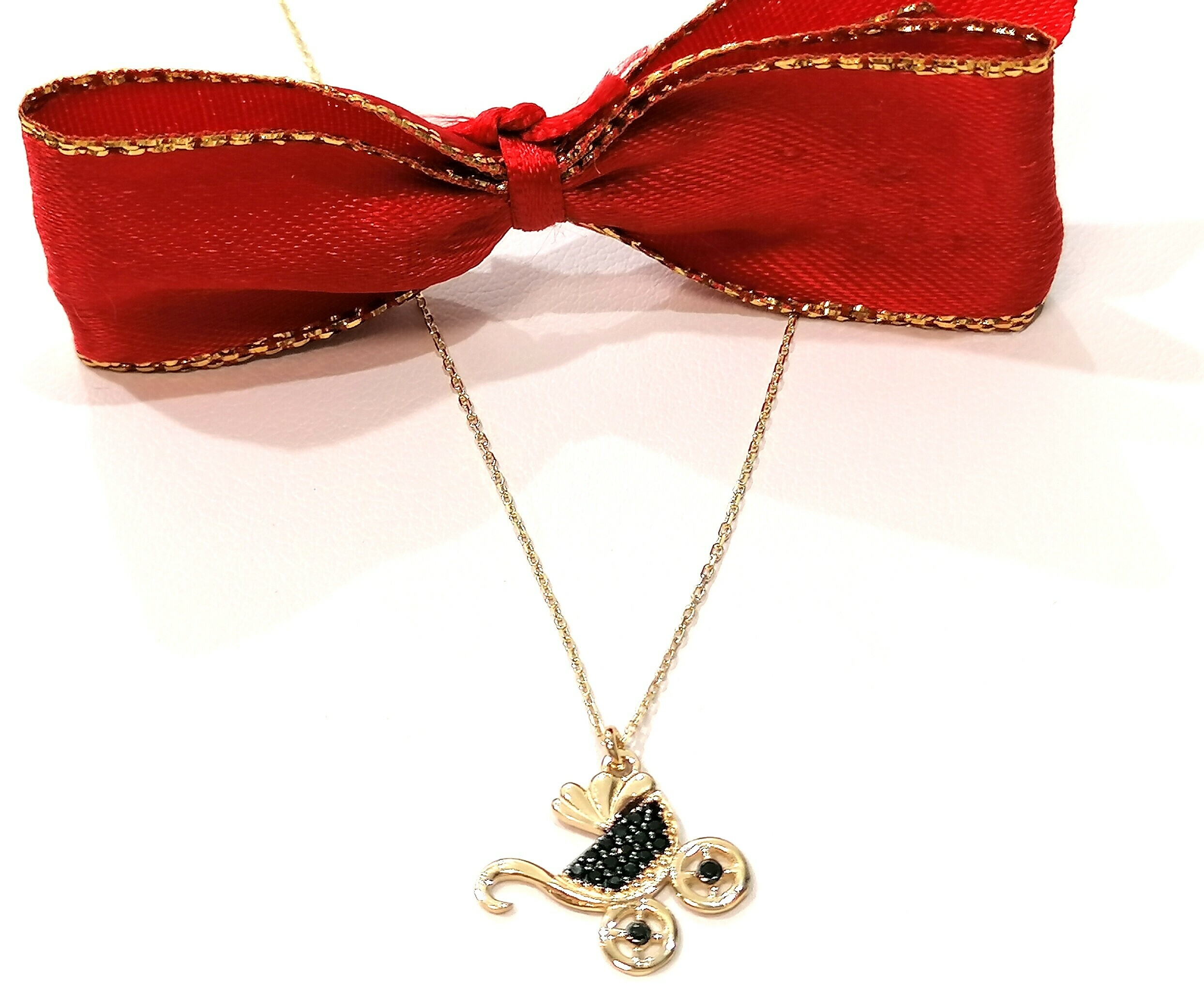 piekny-zloty-lancuszek-celebrytka-585-184g-rodzaj-2205-2