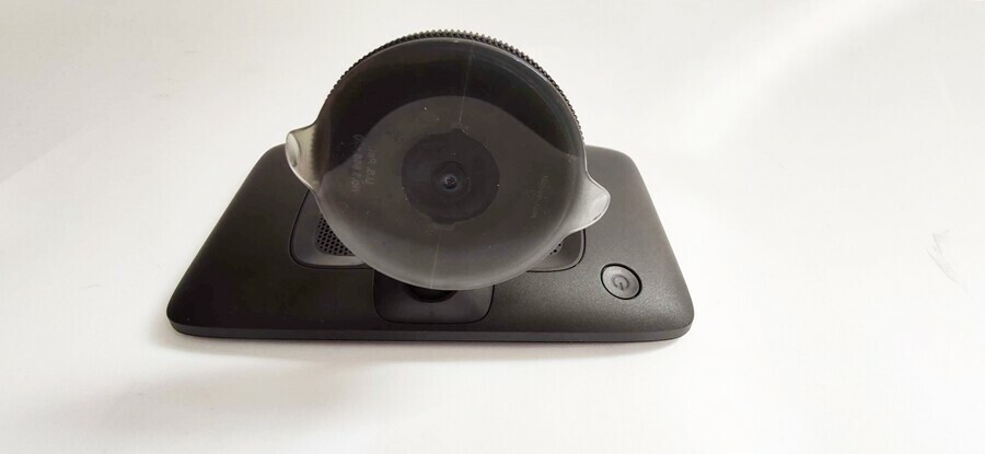 nawigacja-tomtom-start-62-4aa63-marka-tomtom