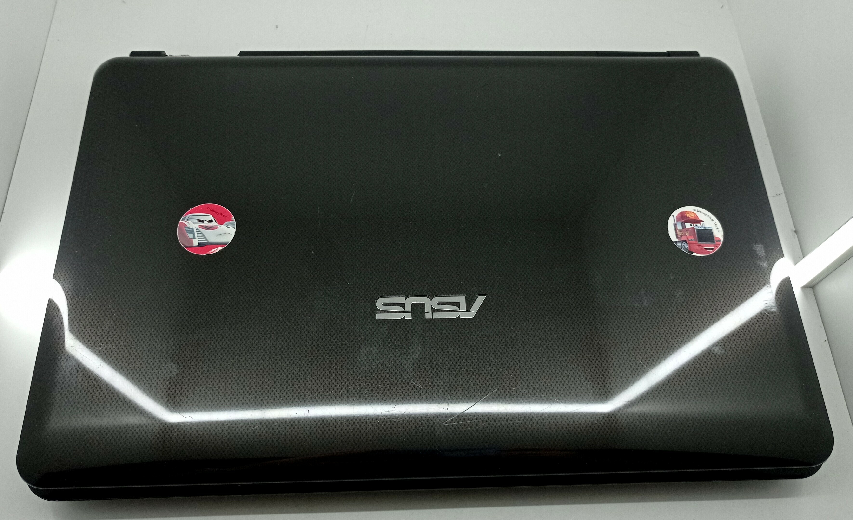 sd