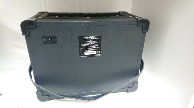 WZMACNIACZ BLACKSTAR ID CORE STEREO 10