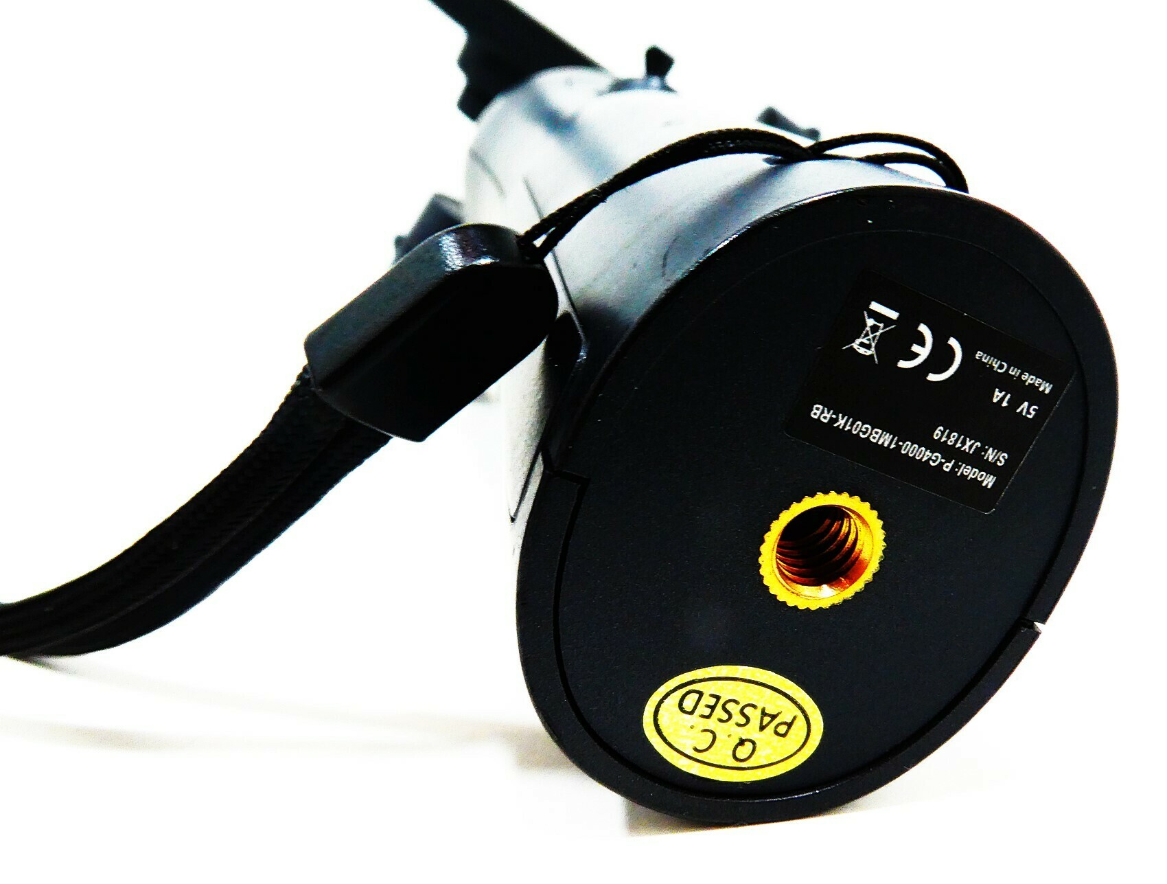 uchwyt-gimbal-pny-p-g4000-1mbg01k-rb-czarny-ean-751492627335