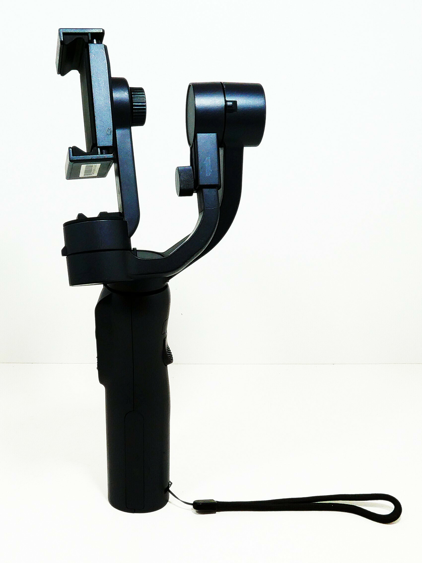 uchwyt-gimbal-pny-p-g4000-1mbg01k-rb-czarny-stan-uzywany