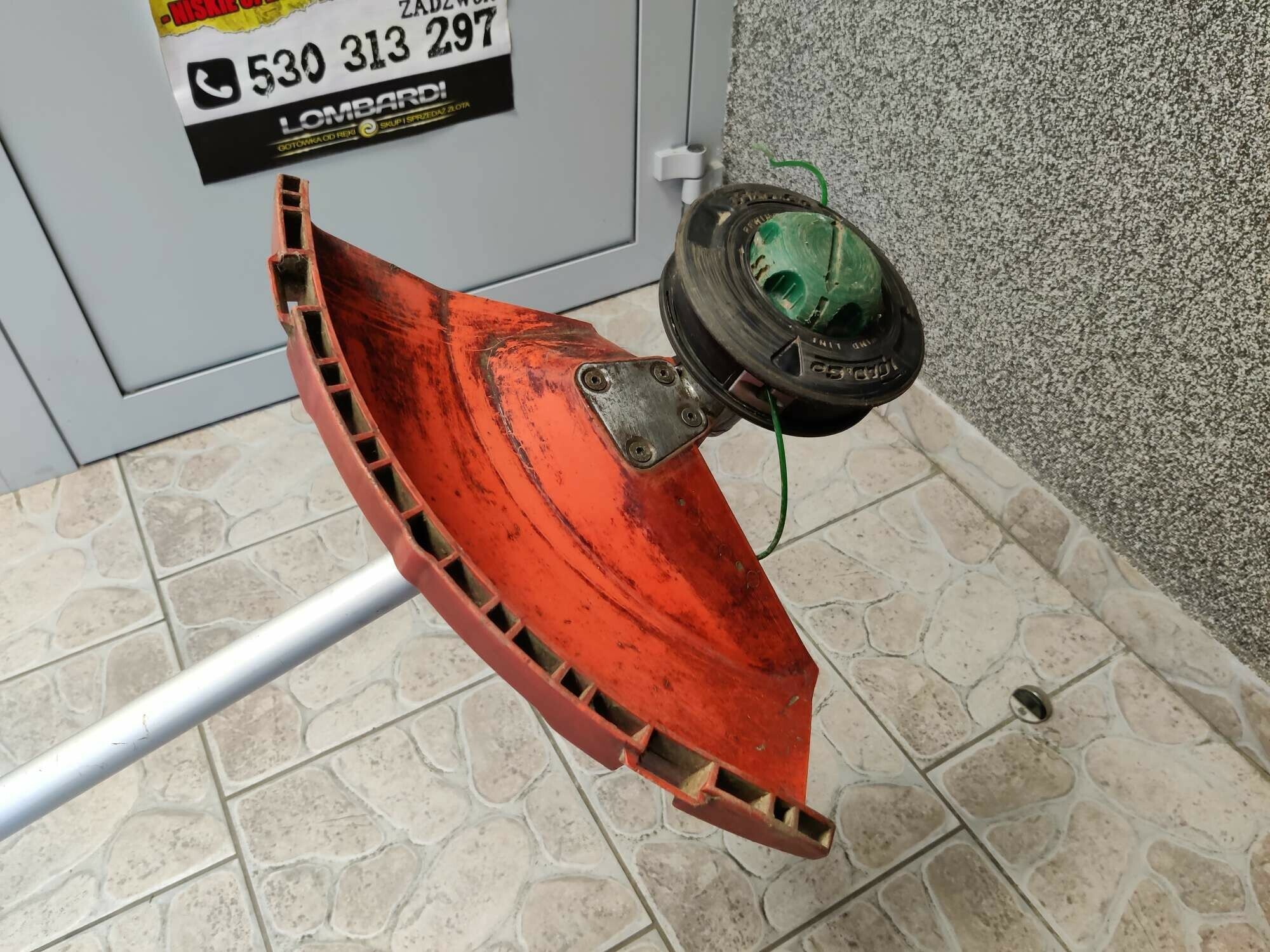 kosa-spalinowa-oleo-mac-bc-350t-marka-oleo-mac