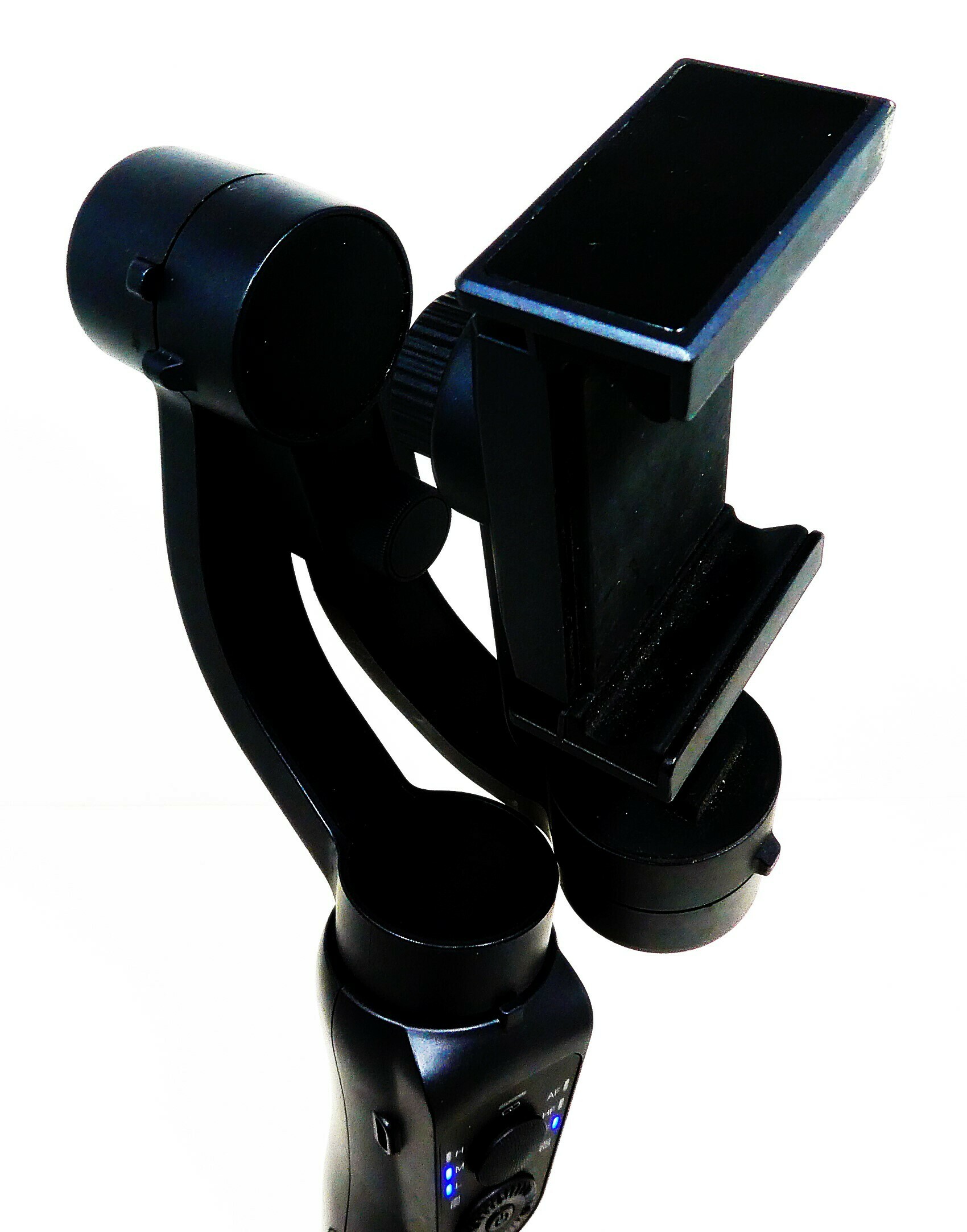 uchwyt-gimbal-pny-p-g4000-1mbg01k-rb-czarny-rodzaj-gimbal