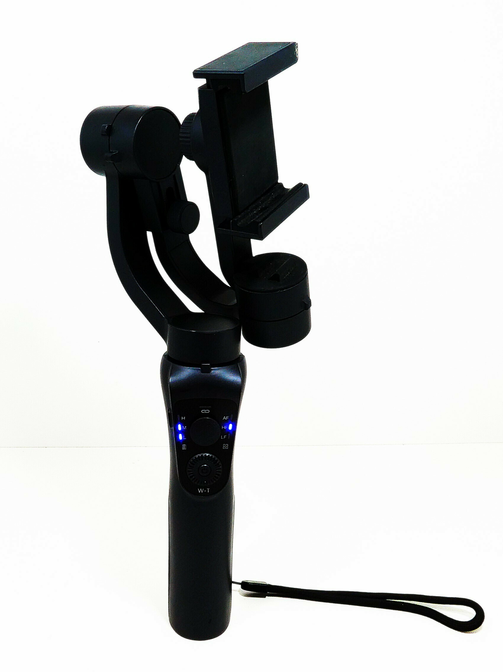 uchwyt-gimbal-pny-p-g4000-1mbg01k-rb-czarny-trocka-11-warszawa