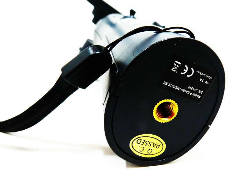 uchwyt-gimbal-pny-p-g4000-1mbg01k-rb-czarny-ean-751492627335