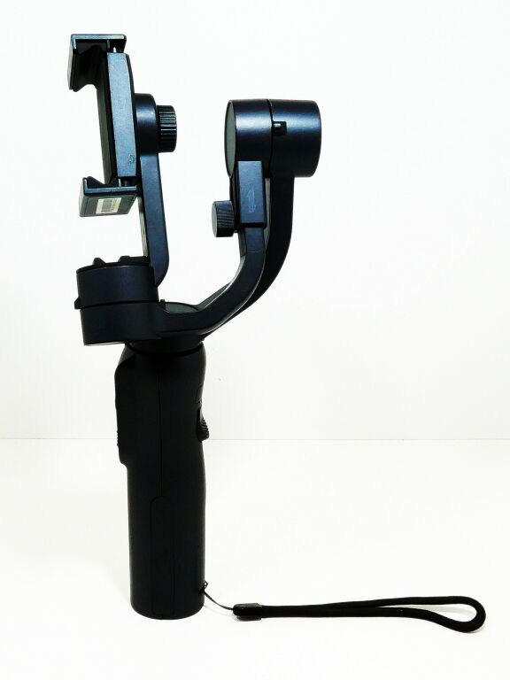 uchwyt-gimbal-pny-p-g4000-1mbg01k-rb-czarny-stan-uzywany